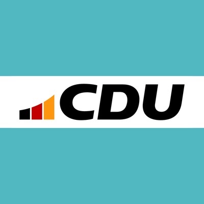 (c) Cdu-wassenberg.de